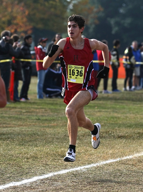 2010CIF XC BD4-0410.JPG